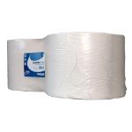 Afbeelding - https-www-ez-catalog-nl-Asset-a4ba2bbcd2da42b3b1adf6f0d70d886f-ImageFullSize-EP-B100024-jpg